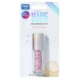 jadalny-opalizujacy-brokat-weganskie-bajkowe-kwiaty-3-g-pme