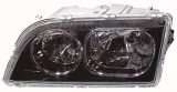 van-wezel-773-1117l-ld-em-reflektor