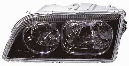 van-wezel-773-1117l-ld-em-reflektor-stan-nowy