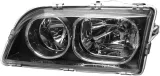 van-wezel-773-1117l-ld-em-reflektor-stan-nowy