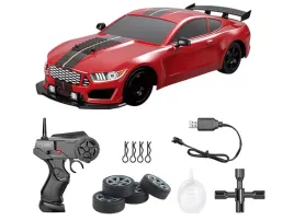 samochod-do-driftu-duzy-auto-rc-drift-para-dym-mustang-czerwony-led