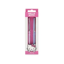 zestaw-2-dlugopisow-hello-kitty