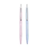 zestaw-2-dlugopisow-hello-kitty-stan-nowy