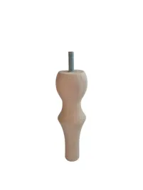 nogi-nozki-bukowe-15-cm-prosta-nozki-drewniane-z-mocowaniem-sruba-m8