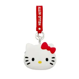silikonowa-portmonetka-brelok-hello-kitty