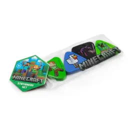 gumki-do-gumowania-minecraft