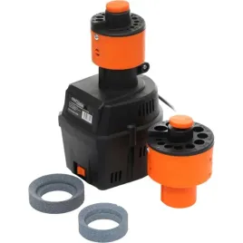 ostrzalka-do-wiertel-95w-3-16mm-kamienie-glowice