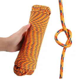 lina-wielofunkcyjna-5-mm-x-50-m-zolta-ogrodowa-namiotu-kraftanddele