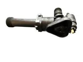 obudowa-sterownika-kpl-zam-karcher-9-755-010-0