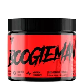 trec-boogieman-300g-o-smaku-cukierkow