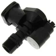 glowica-sterujaca-karcher-9-001-692-0