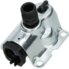 glowica-sterujaca-karcher-9-002-011-0