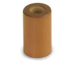 tuleja-ceramiczna-karcher-5-110-282-0