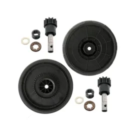 kola-do-zamiatarki-s4-karcher-4-071-282-0-2-szt