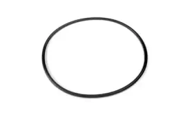 o-ring-72x2-nbr70-karcher-6-363-449-0