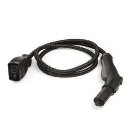 waz-do-parownicy-karcher-4-322-047-0