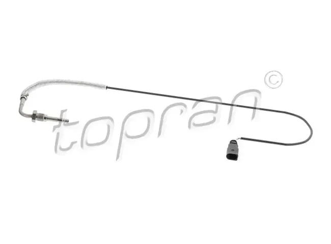 czujnik-temp-spalin-vag-numer-katalogowy-oryginalu-audi-059-906-088cp-audi-059-906-088dq-vw-059-906-088cp-vw-059-906-088dq