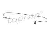 czujnik-temp-spalin-vag-numer-katalogowy-oryginalu-audi-059-906-088cp-audi-059-906-088dq-vw-059-906-088cp-vw-059-906-088dq