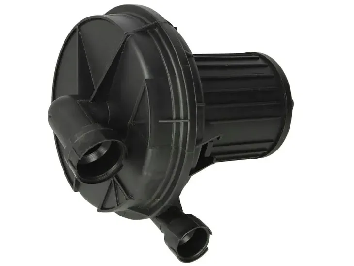 wtorna-pompa-vag-numer-katalogowy-oryginalu-audi-06a-959-253b-audi-06a-959-253e-audi-078-906-601g-audi-078-906-601n-audi-8e0-906-613f-audi-8e0-906-613g-ford-1-110-702-ford-1-469-779-ford-6m219a486aa-ford-ym219a486aa-skoda-06a-959-253b-skoda-06a-959-253e-skoda-078-906-601g-skoda-078-906-601n-skoda-8e0-906-613f-skoda-8e0-906-613g-vw-06a-959-253b-vw-06a-959-253e-vw-078-906-601g-vw-8e0-906-613f