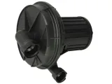 wtorna-pompa-vag-numer-katalogowy-oryginalu-audi-06a-959-253b-audi-06a-959-253e-audi-078-906-601g-audi-078-906-601n-audi-8e0-906-613f-audi-8e0-906-613g-ford-1-110-702-ford-1-469-779-ford-6m219a486aa-ford-ym219a486aa-skoda-06a-959-253b-skoda-06a-959-253e-skoda-078-906-601g-skoda-078-906-601n-skoda-8e0-906-613f-skoda-8e0-906-613g-vw-06a-959-253b-vw-06a-959-253e-vw-078-906-601g-vw-8e0-906-613f