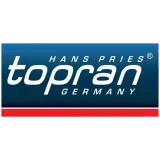 wtorna-pompa-vag-numery-katalogowe-zamiennikow-aic-54301-automega-210173010-engitech-ent340002-esen-skv-96skv200-febi-bilstein-39250-fispa-81-312-jp-group-1199900200-meat-and-doria-9600-mec-diesel-672490-metzger-autoteile-0899059-pierburg-7-22738-08-0-quinton-hazell-xelv29-ridex-903s0002-sidat-81-312-stark-skspa-5920002-swag-30-93-9250-vemo-v10-63-0057-vika-19590173601-wilmink-group-wg1026831-wilmink-group-wg1408997