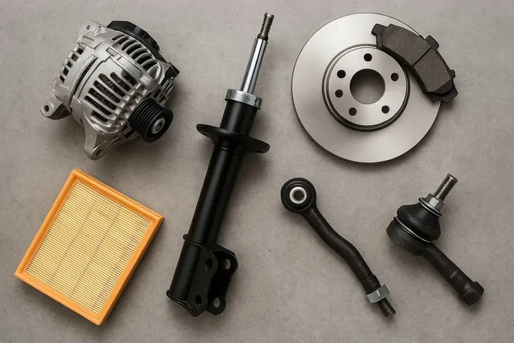 wtorna-pompa-vag-wersja-europejska