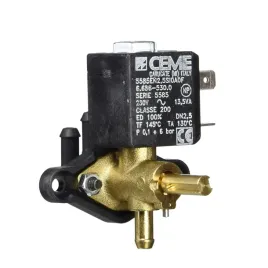 elektrozawor-karcher-4-686-025-0
