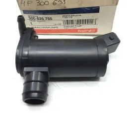 pompka-sprysk-szyby-ford-hp-1-652-613-2-wyjscia