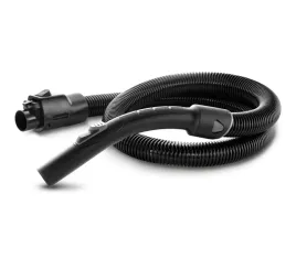 waz-ssacy-do-odkurzacza-vc3-karcher-9-754-006-0