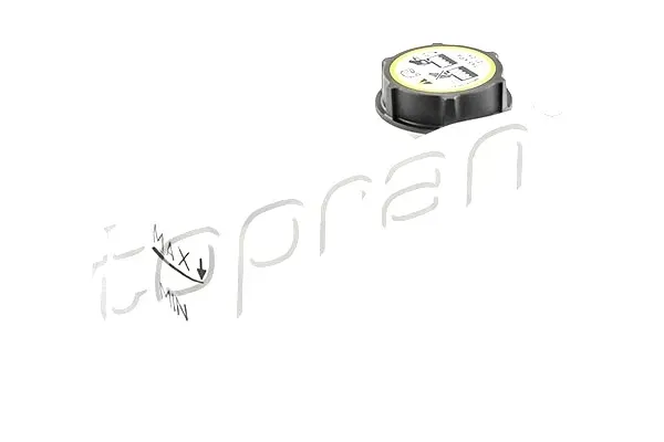 zbiorn-wyrow-ford-waga-z-opakowaniem-3-kg