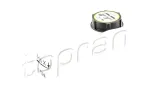 zbiorn-wyrow-ford-waga-z-opakowaniem-3-kg