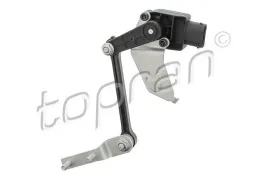 czujnik-poziomowania-swiatel-tyl-ford-mondeo-07-p