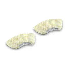 zestaw-powloczek-z-mikrofibry-do-parownicy-karcher-2-863-344-0