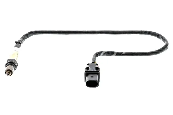 sonda-lambda-ford-producent-czesci-topran