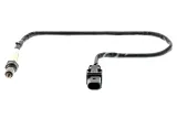 sonda-lambda-ford-producent-czesci-topran