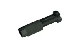 tlok-karcher-4-553-022-0