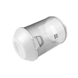 zbiornik-do-odkurzacza-vc-karcher-9-754-083-0