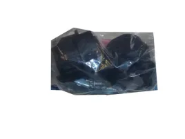 rep-tylnej-belki-db-w201w202-c180-c280-r170