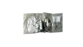 zestaw-naprawczy-do-pompy-karcher-2-883-069-0