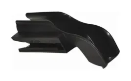 uchwyt-do-pistoletu-karcher-5-321-904-0