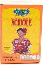 tradycyjna-meksykanska-pasta-achiote-la-anita-1000g