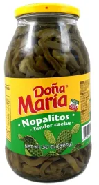 kaktus-jadalny-nopalitos-850g-dona-maria