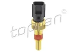 czujnik-temp-wody-db-hp-producent-czesci-topran