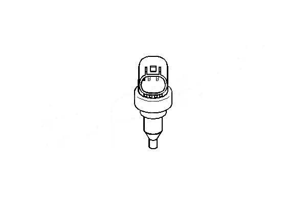 czujnik-temp-wody-db-hp-numer-katalogowy-oryginalu-mercedes-benz-000-905-06-00-mercedes-benz-000-905-61-02-mercedes-benz-004-153-97-28-mercedes-benz-099-905-37-00-mercedes-benz-a000-905-06-00-mercedes-benz-a000-905-61-02-mercedes-benz-a004-153-97-28-mercedes-benz-a099-905-37-00