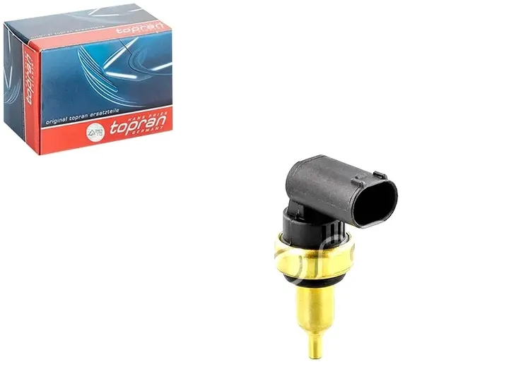 czujnik-temp-wody-db-hp-numery-katalogowe-zamiennikow-aic-57517-autlog-as2047-autoteam-l2298-bogap-c4126110-elta-automotive-ev0289-eps-1-830-343-facet-7-3343-intermotor-55568-itab-automotive-a1076000av-meat-and-doria-82404-nrf-727111-quinton-hazell-xtt222-ridex-830c0107-sidat-82-298-trucktec-automotive-02-42-068-vemo-v30-72-0034-vika-91006101-wilmink-group-wg1407461-wilmink-group-wg2330647-wilmink-group-wg2403220