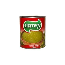 mielone-zielone-tomatillos-tomatillo-verde-molido-822g-carey