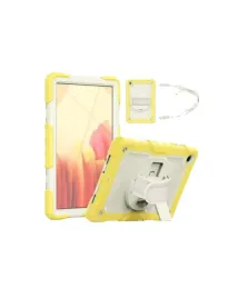 etui-case-obudowa-ochronna-do-tabletu-samsung-galaxy-tab-a7-2020-107-cali