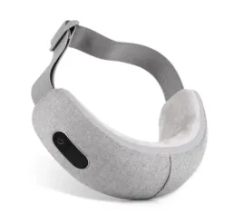 wibracyjny-masazer-do-oczu-cozyairtech