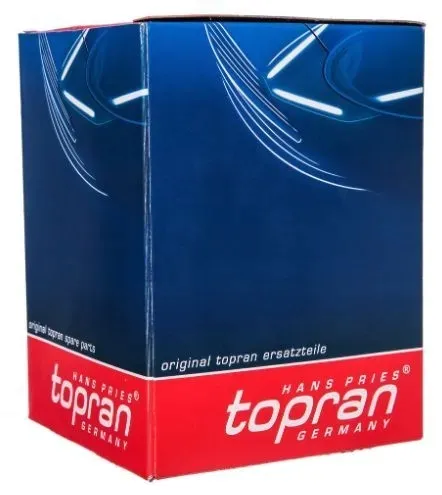 czujnik-nox-producent-czesci-topran