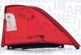 volvo-s60-10-18-lampa-tyl-tylna-prawa